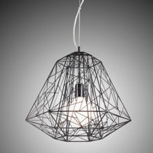 pendant lighting