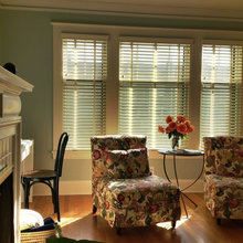 darla_haney's ideas