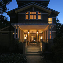 Light Fixtures