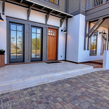 Residential Lighting