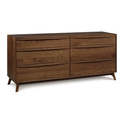 Furniture - Products