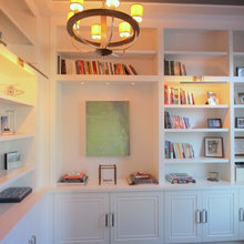 study