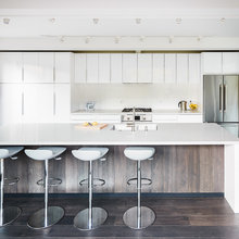 My Kitchen Plan