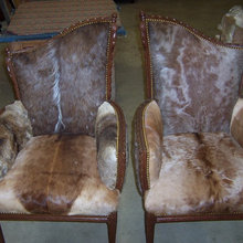 michelle_canter's ideas