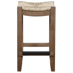 Beach Style Bar Stools And Counter Stools by Bolton Furniture, Inc.