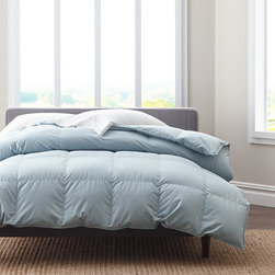 Alberta&trade; RDS Euro Down Comforter - Products