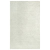 Rizzy Home ETC105 Etchings Area Rug 5'x7'6" Gray