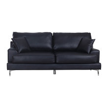 Couches