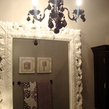 olivia bathroom