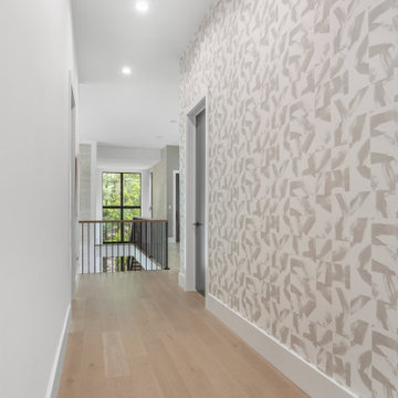 Englewood Full Home Interior Design