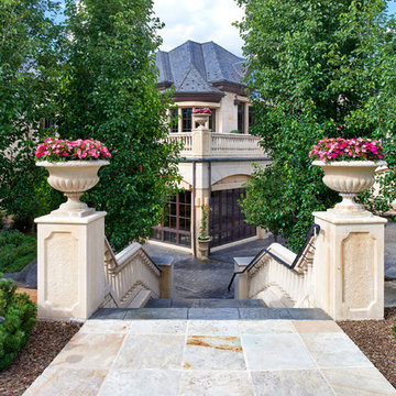 Cherry Hills II