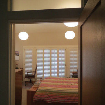 Laguna Niguel Residence