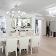 beautiful rooms