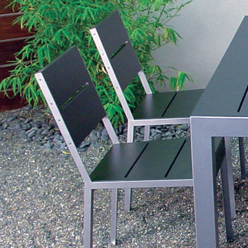 Etra Collection | Modern Outdoor