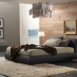 Sangiacomo - Furniture