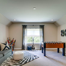 Playroom