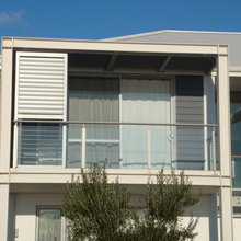 Blinds