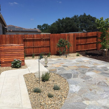 Our Work