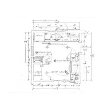 Small Kitchen