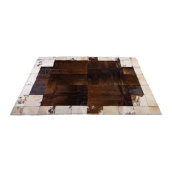 Square Rugs - Area Rugs