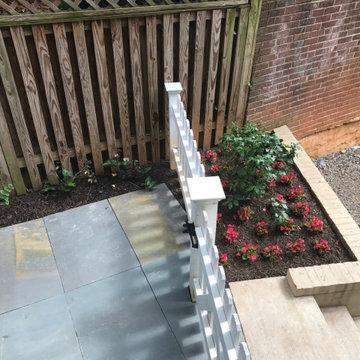 DC Home Renovation