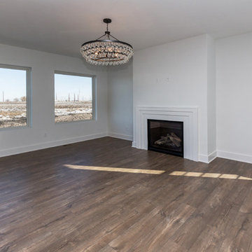 14401 Brookview
