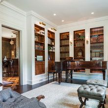 Book Shelf