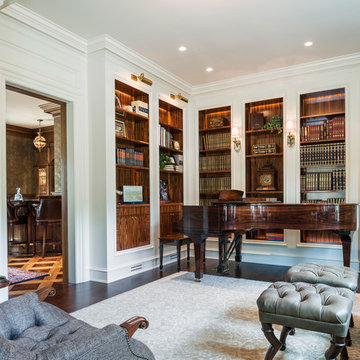 Merion Residence
