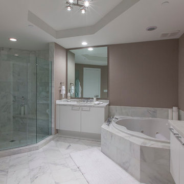 Bellini Williams Island - 802 Line A - Aventura, Florida