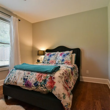 Forget Me Not Meadows - Custom Home 3