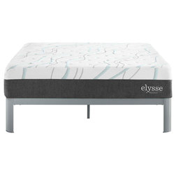 Contemporary Mattresses by Modway