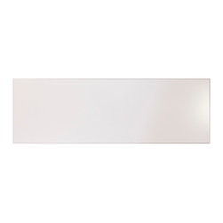 Wall Tiles - Products
