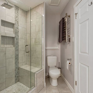Calgary Home Staging