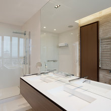 Kids Bath
