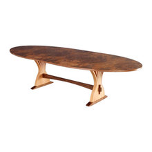 My Coffee table