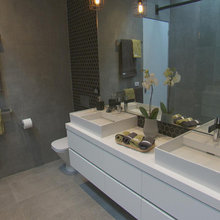 Ages shower
