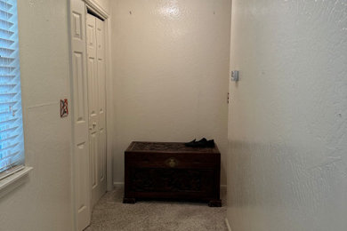 Hallway - hallway idea in Other