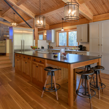 Pine Brook Carriage House