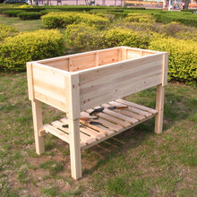 wood projects