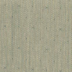 Outdoor Fabric; Solids; VENEZIA - Outdoor Fabric