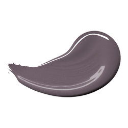 Dulux - Acai Berry - Paintings
