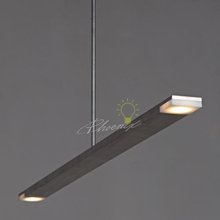 karl_kongkham's ideas