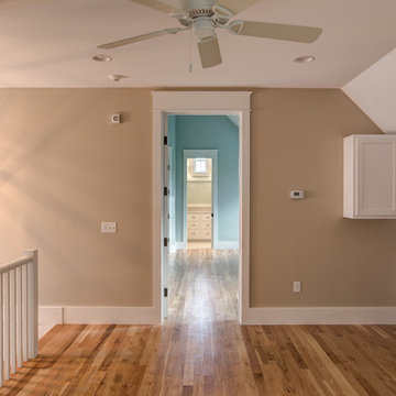 19 Watchtower Lane, Watersound