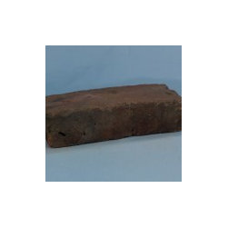 Peoria Sidewalk Paver - Products