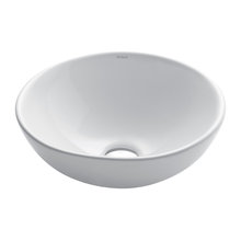 Sinks