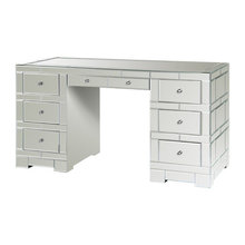 Home Office Ideas