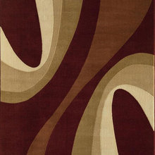 rug idea five