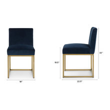 Dining Chairs