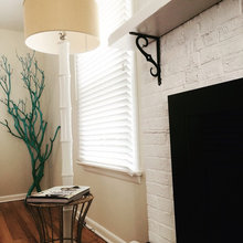 1664 First Ave remodel