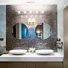 Spanish Houzz